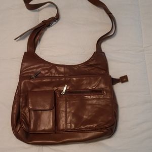 Itz Magic Studios Bag